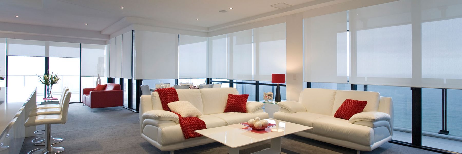Blinds Venetians Panel Glides More Allview Blinds Shutters