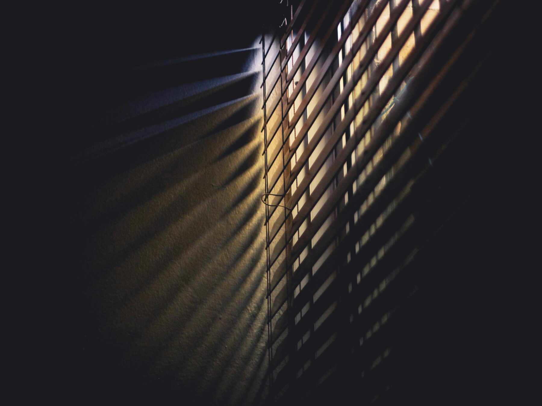 Allview blinds and shutters products